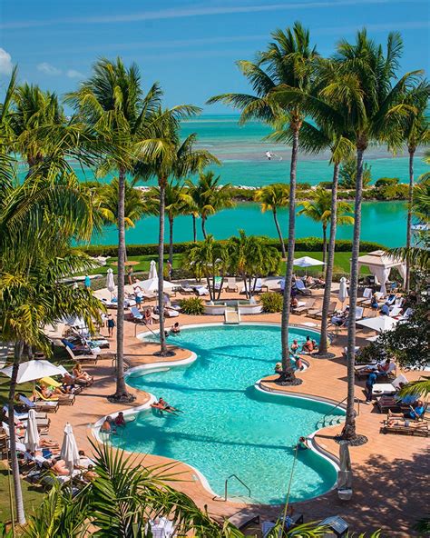 Hawk key resort - Hawks Cay Resort: Duck Key Hawks Cay Resort is located on a small island called Duck Key, which is known for its fishing and diving opportunities, fresh seafood, and laid-back atmosphere.